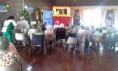 /album/fotogaleria-casam/visirta-a-hogares-jpg/
